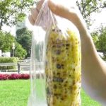 Thumbnail of post image 030