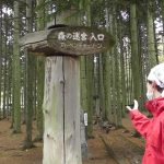 Thumbnail of post image 121